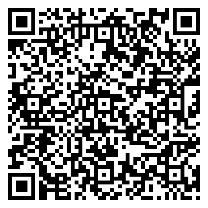 QR code 24119867900000