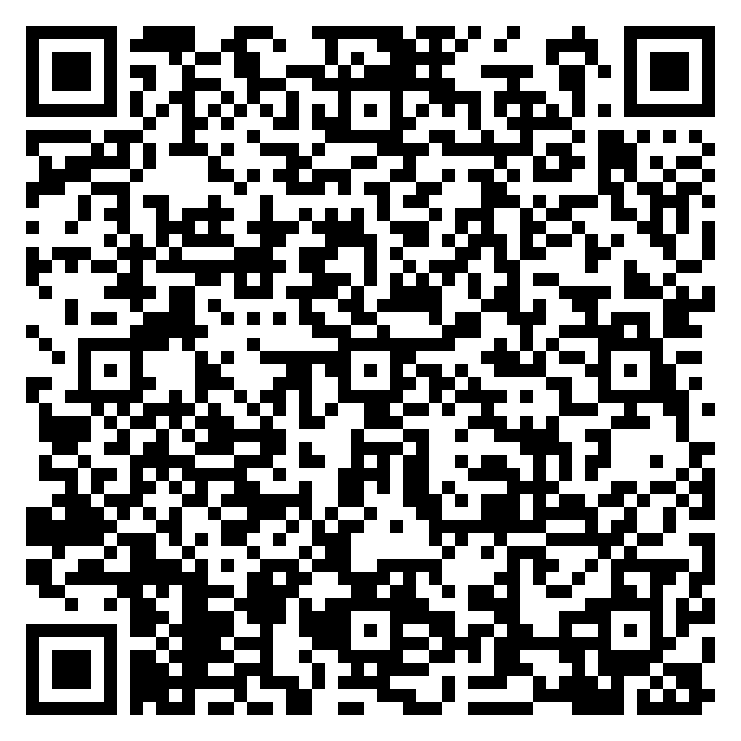 QR code 22023101900000