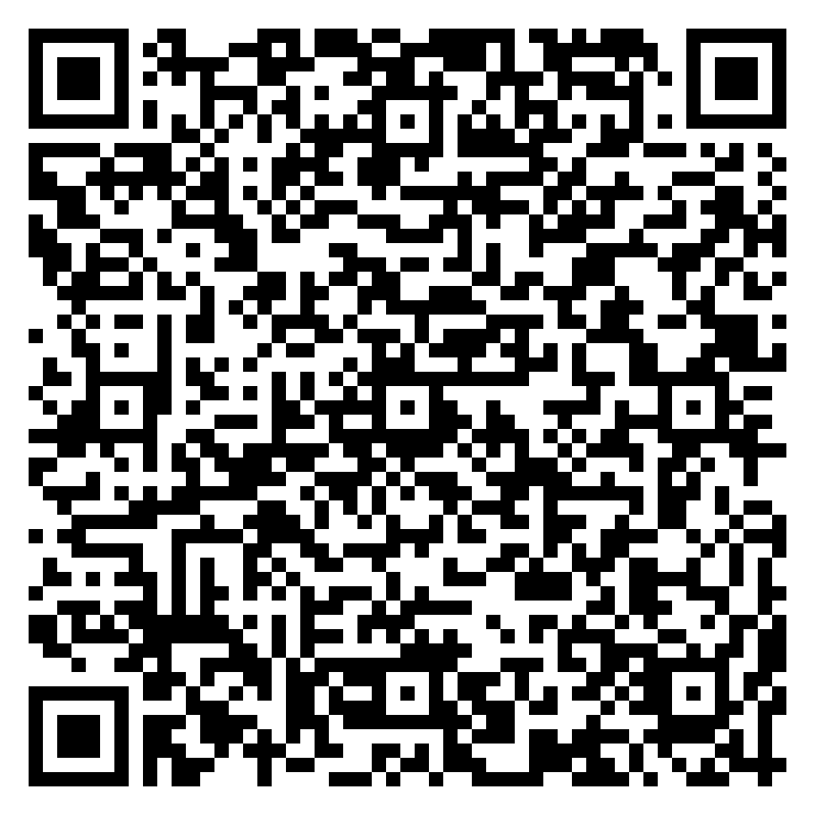 QR code 00288837200000