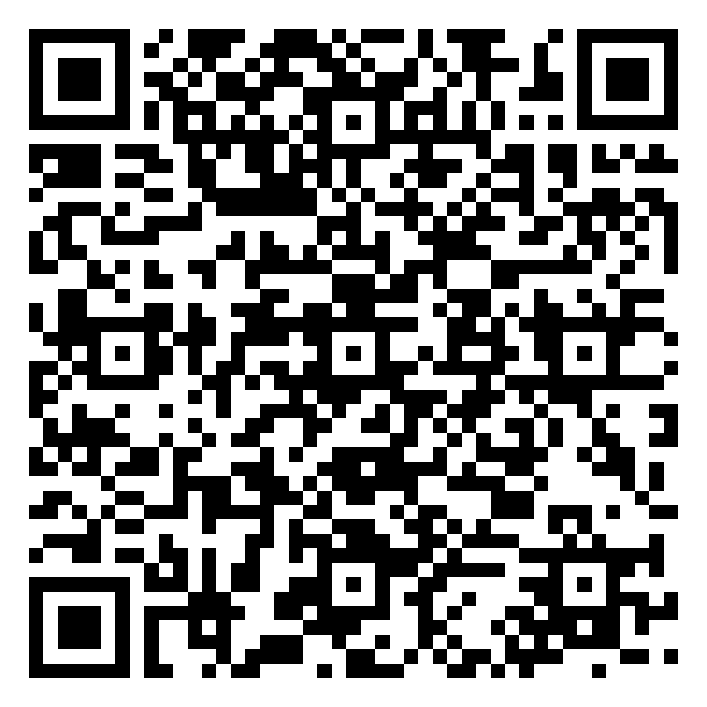 QR code 22158291000000