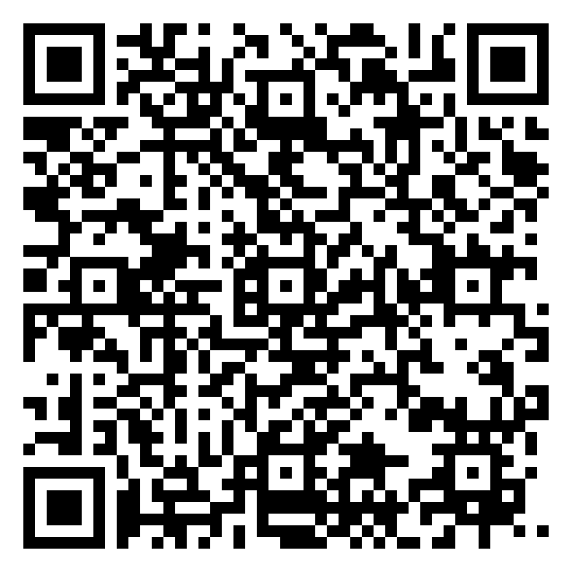 QR code 36813151800000