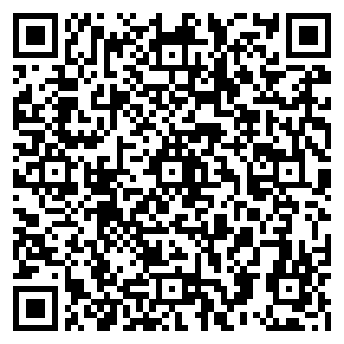 QR code 52066617900000
