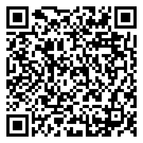 QR code 67235186800000