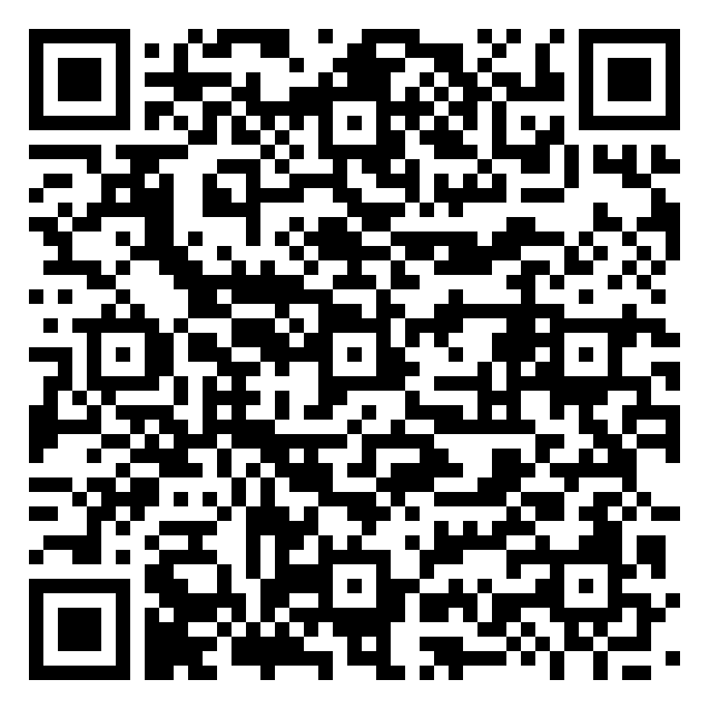 QR code 00832463000000