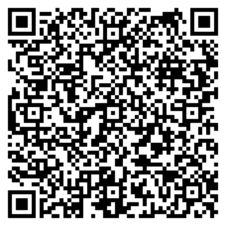 QR code 02067665000000