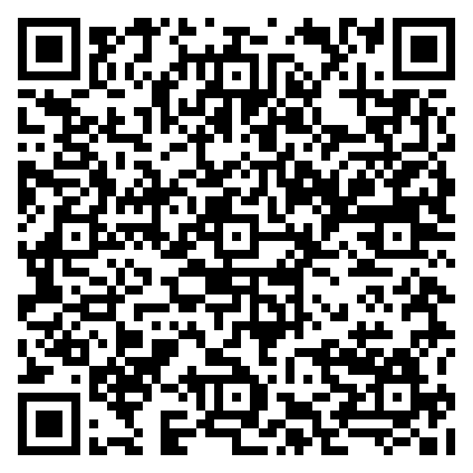 QR code 52207229000000