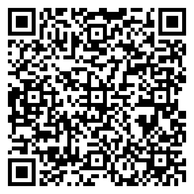 QR code 29236653600000