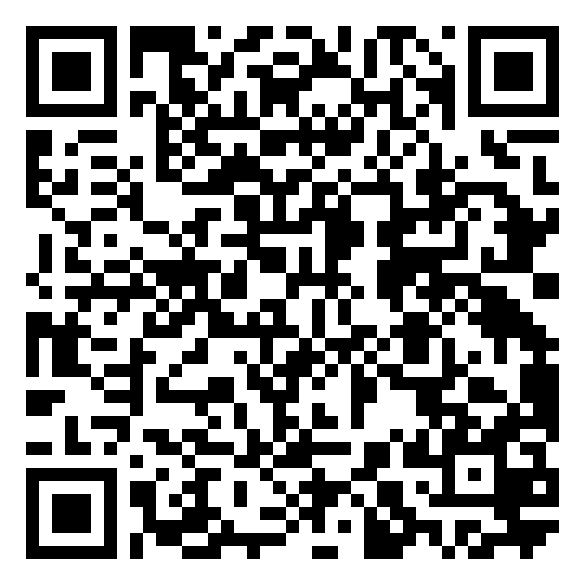 QR code 28002937000000