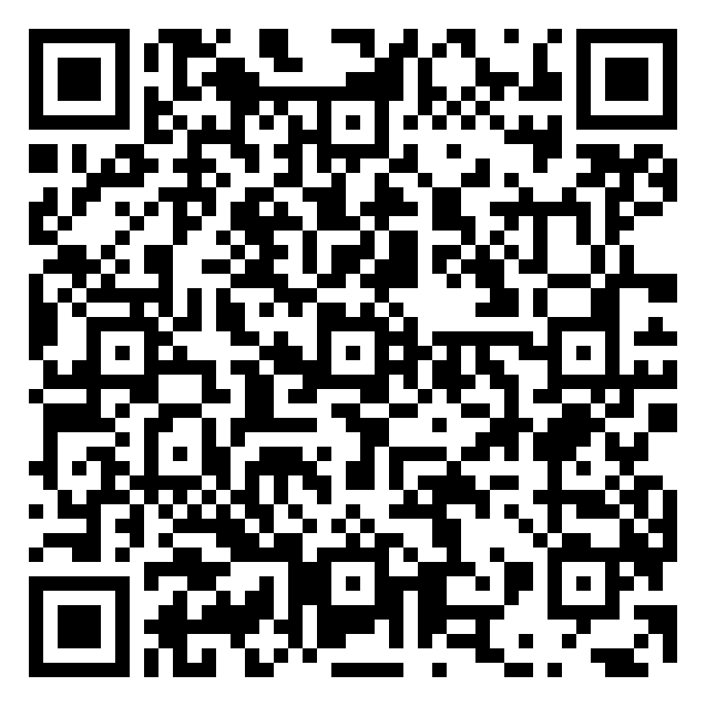 QR code 24191144000000