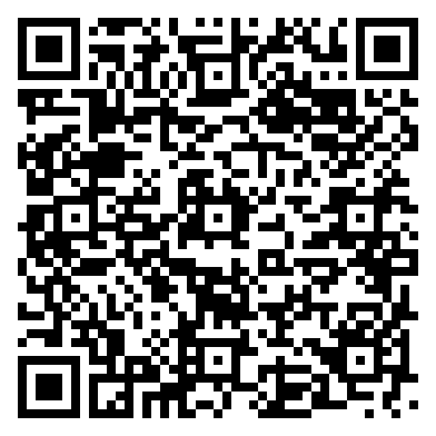 QR code 36793775100000