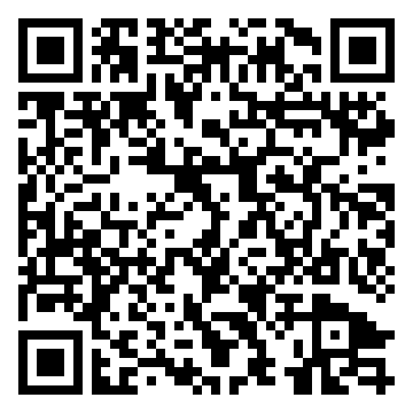 QR code 36005577500000