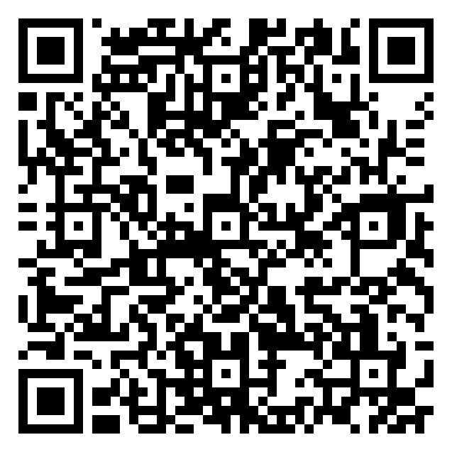 QR code 36925142000000