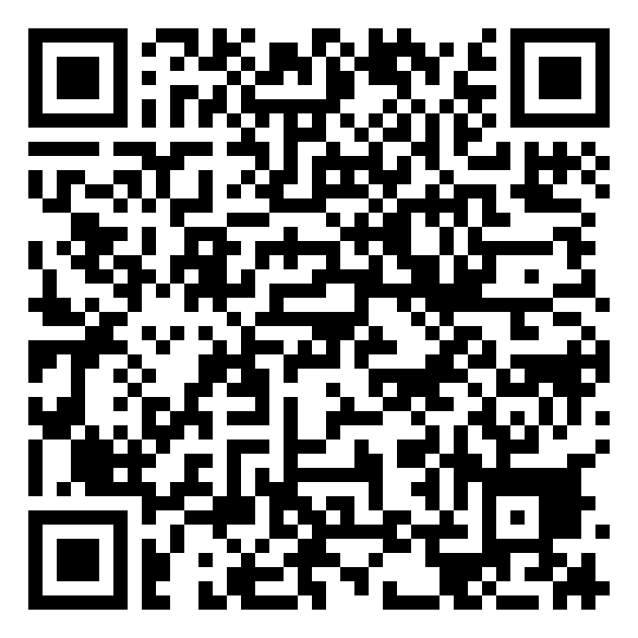 QR code 14270876600000