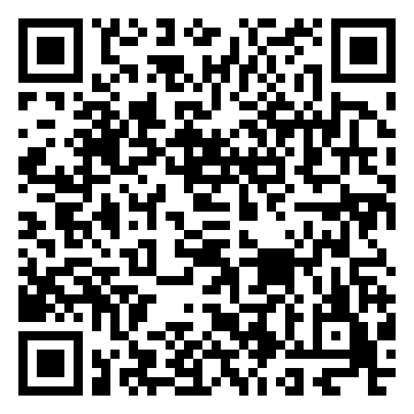 QR code 30111640000000