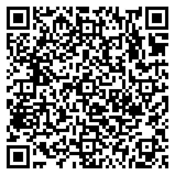 QR code 02000880700000