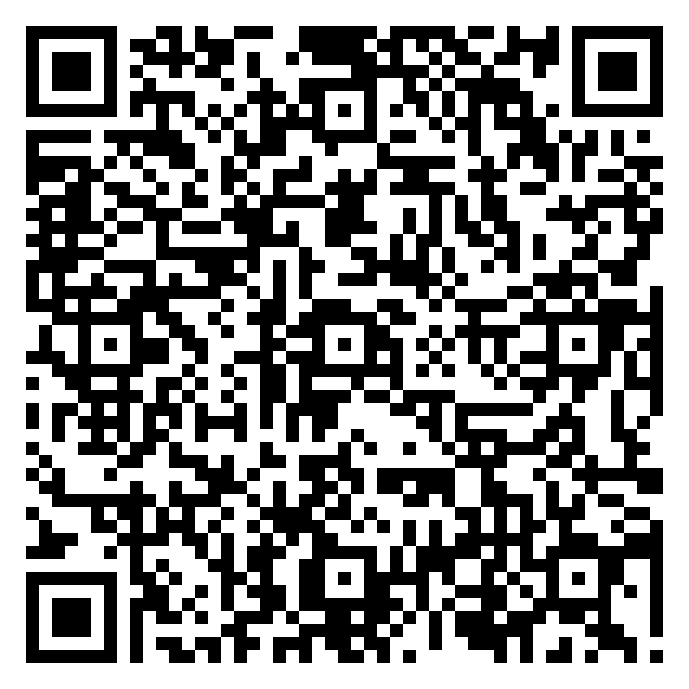 QR code 14289368600000