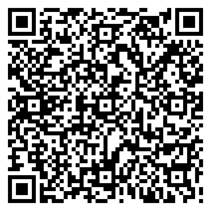 QR code 01735582700000