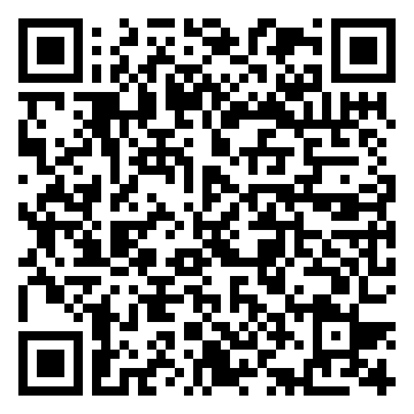 QR code 38715022500000