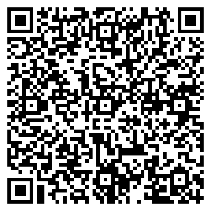 QR code 22101565400000