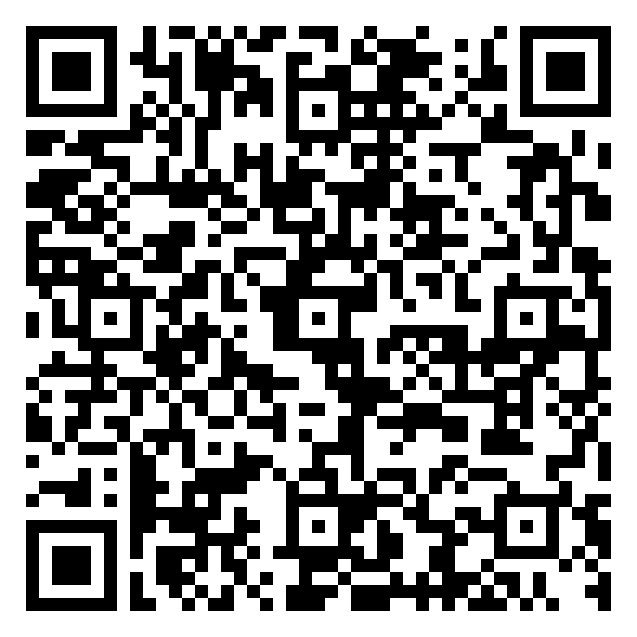 QR code 24051856700000