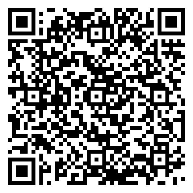 QR code 36057851000000