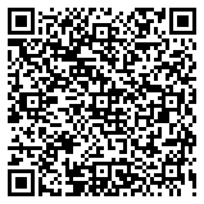 QR code 38609130200000