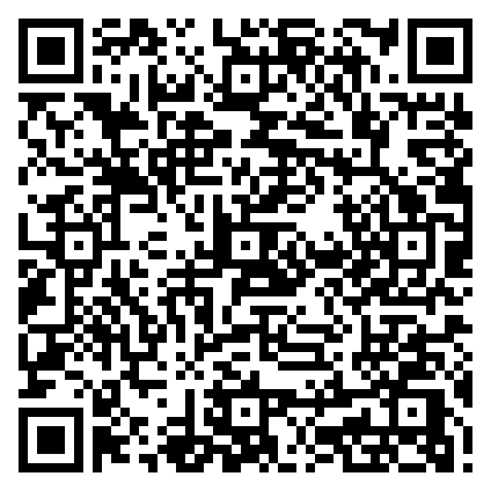 QR code 38970314800000