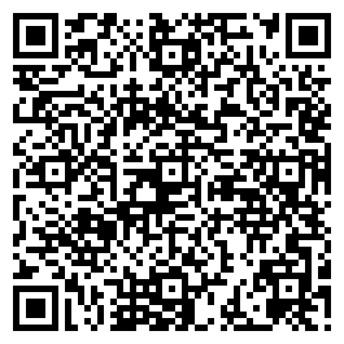 QR code 03010697900000