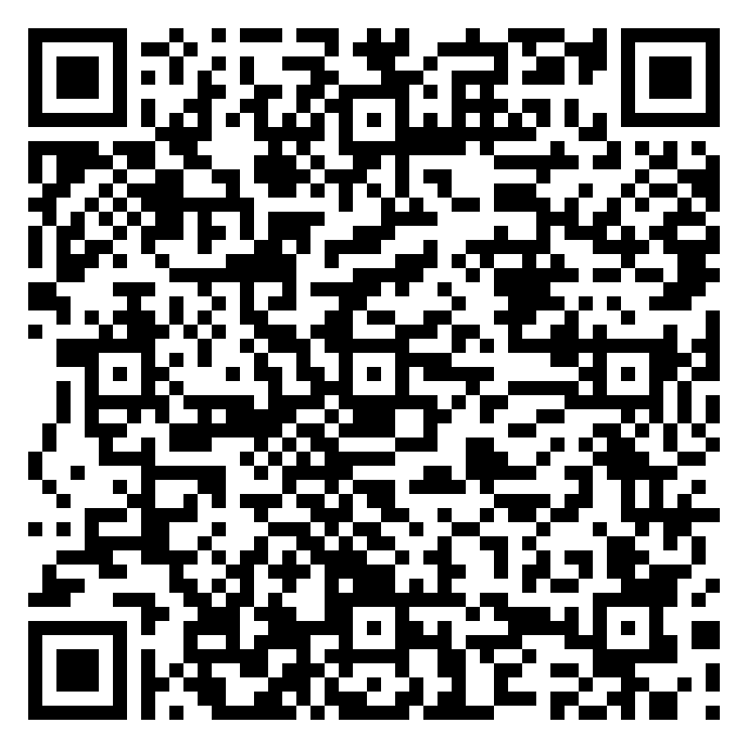 QR code 10012452600000