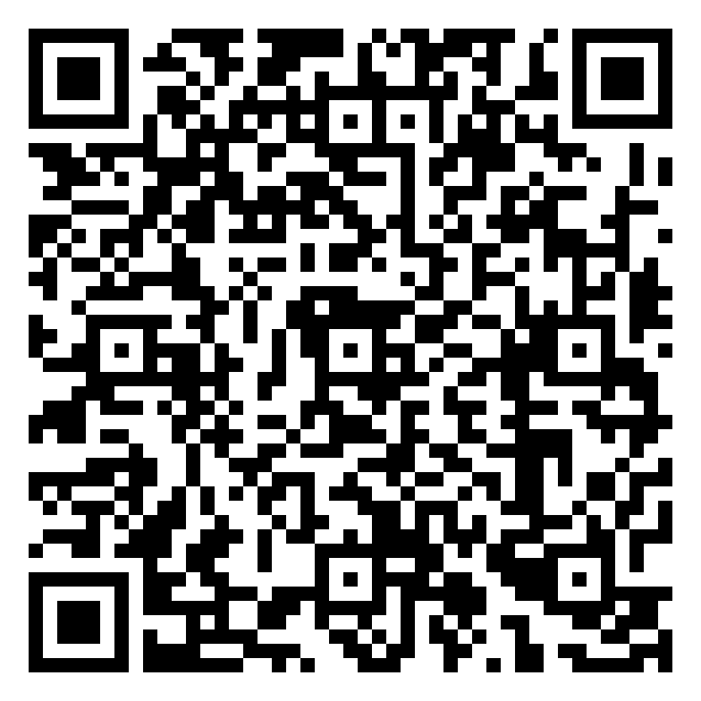 QR code 83032950700000