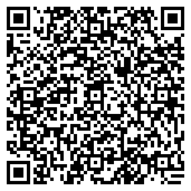 QR code 09011535100000