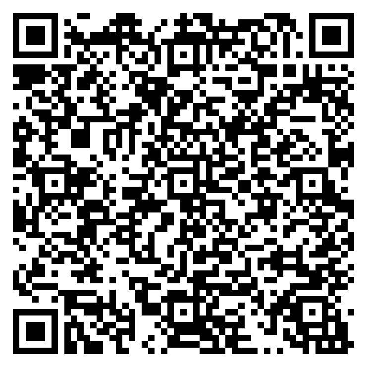 QR code 36809715800000