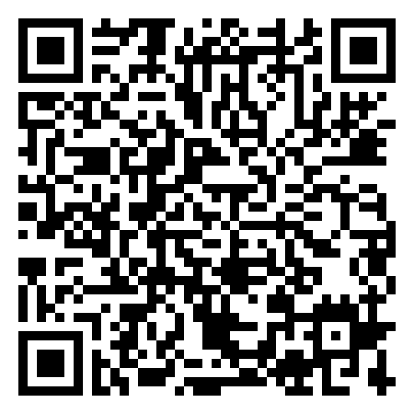 QR code 36781414900000