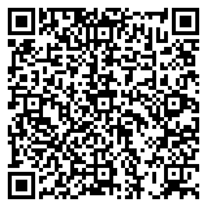 QR code 36830697500000