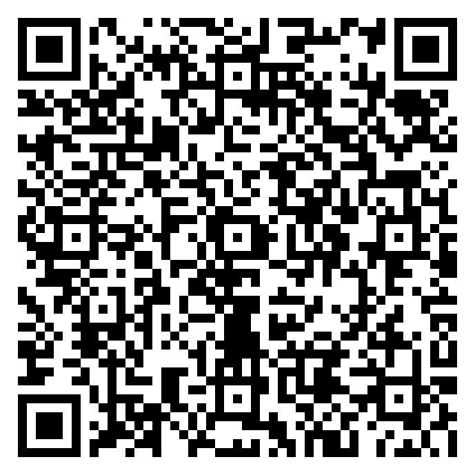 QR code 27791611200000