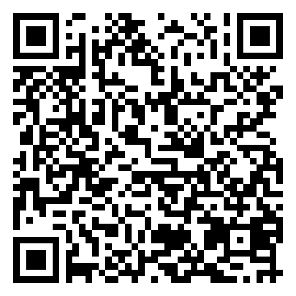 QR code 97008721100000