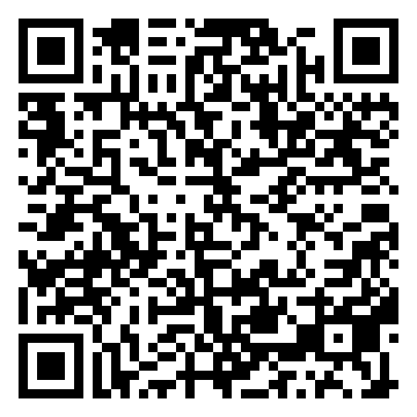 QR code 36994178000000