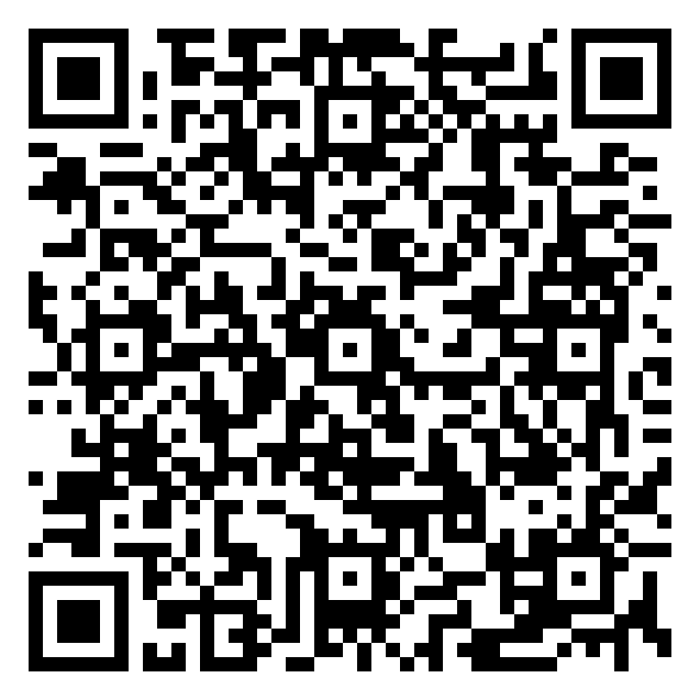 QR code 63441455800000