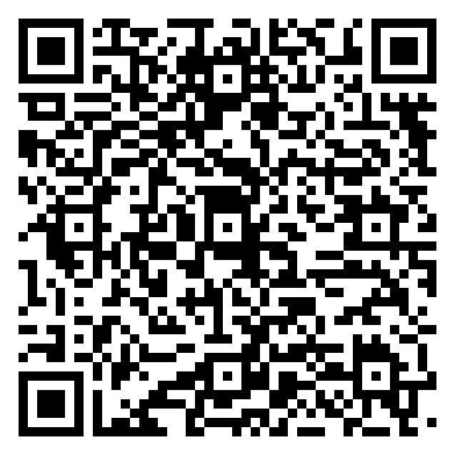 QR code 52410126700000