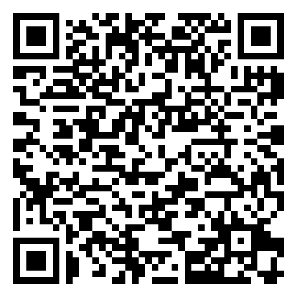 QR code 01009435800000
