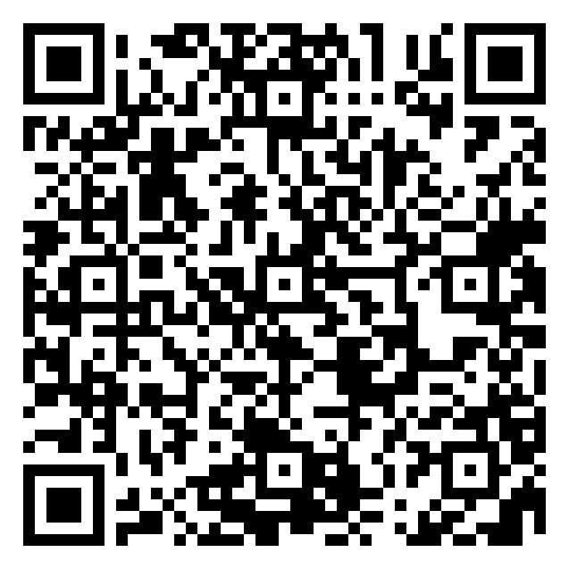QR code 14016116300000