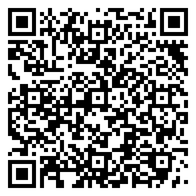 QR code 36191548700000