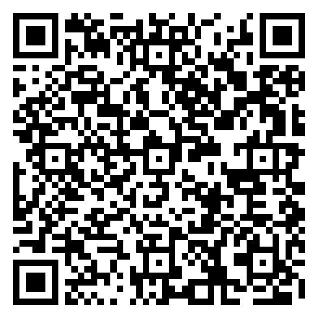 QR code 30201129200000