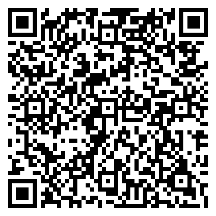 QR code 27829582400000