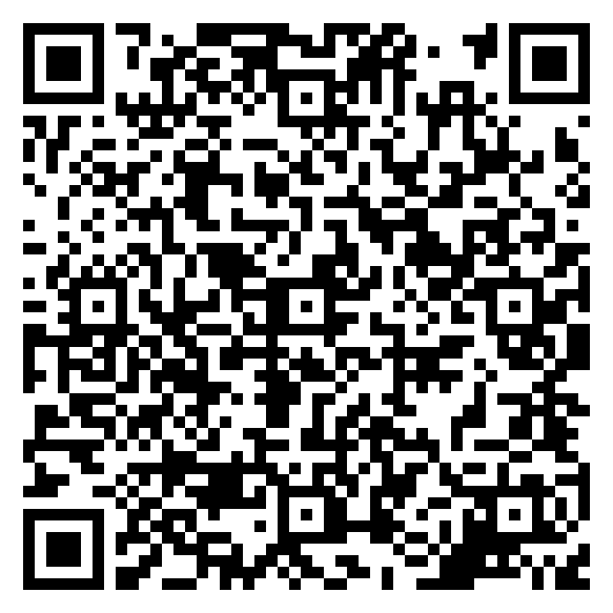 QR code 34130817100000