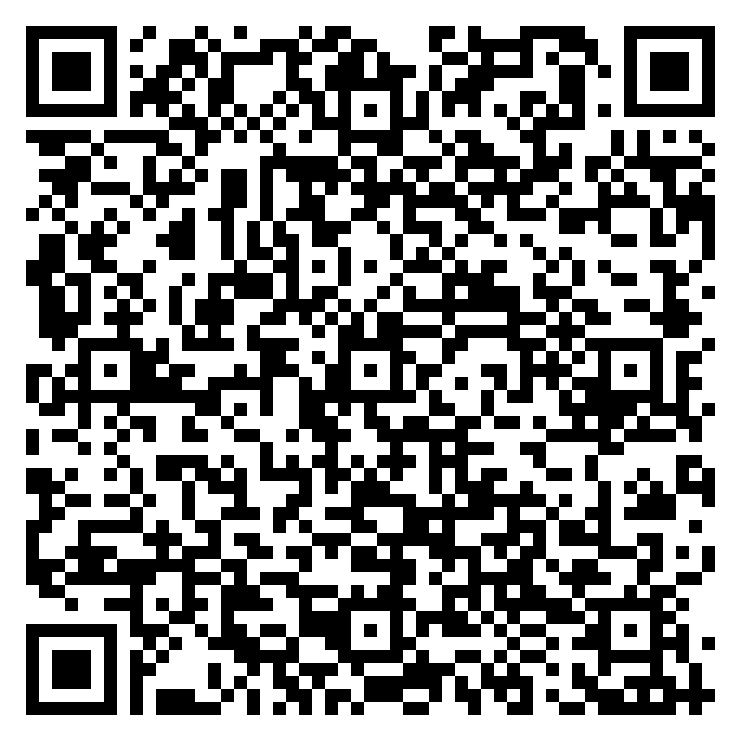 QR code 38512638100000