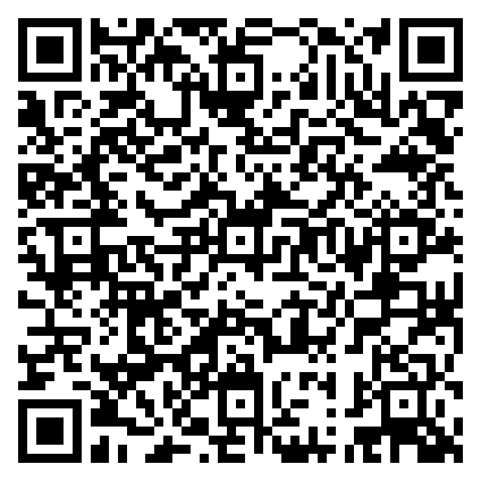 QR code 36378103900000