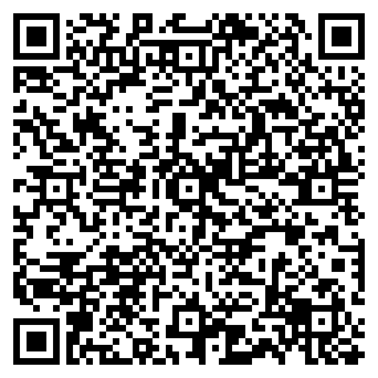 QR code 51083400600000