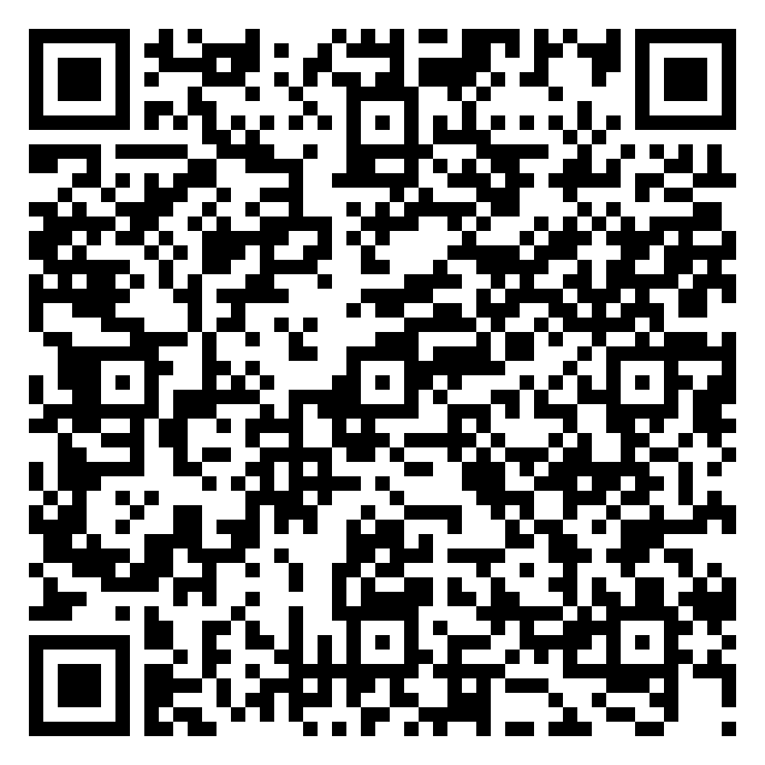 QR code 38470520800000