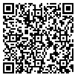 QR code 36037445700000